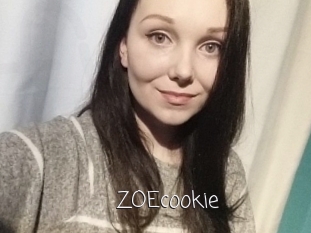 ZOEcookie