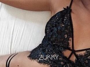 ZUKKY