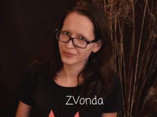 ZVonda