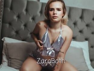 ZaraBoth