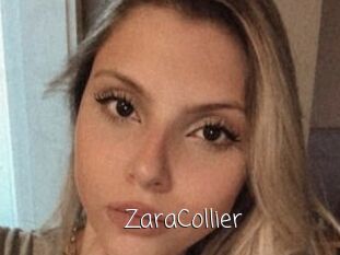 ZaraCollier