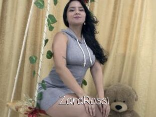ZaraRossi