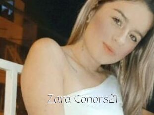 Zara_Conors21