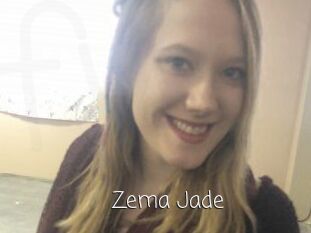 Zema_Jade