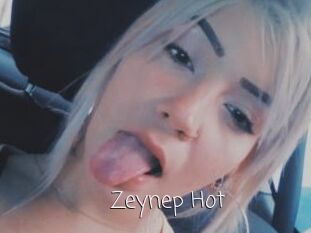 Zeynep_Hot