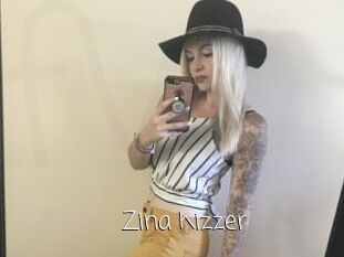 Zina_Kizzer