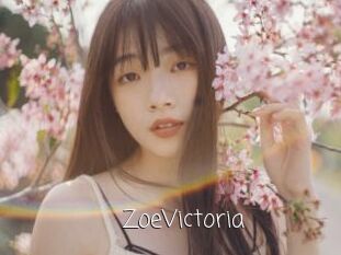 ZoeVictoria