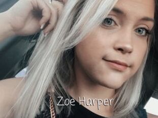 Zoe_Harper