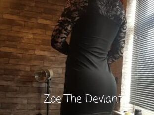 Zoe_The_Deviant