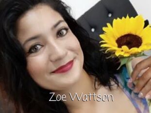 Zoe_Wattson