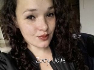 Zoey_Jolie