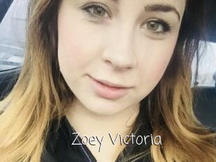 Zoey_Victoria