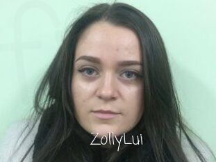 Zolly_Lui