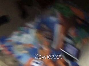 Zowie_XxX