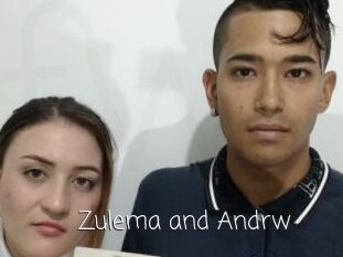 Zulema_and_Andrw