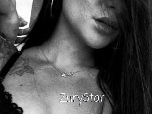 ZuryStar