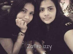 Zafiro_izzy