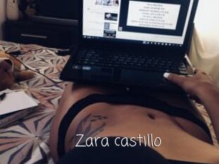 Zara_castillo