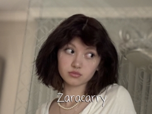 Zaracarry