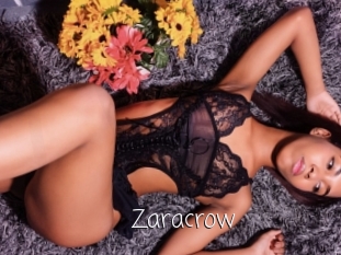 Zaracrow