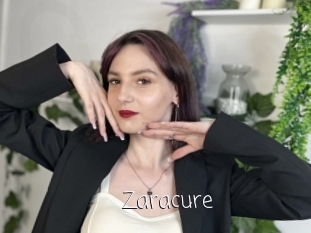 Zaracure