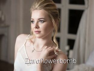 Zaraflowerbomb