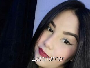 Zaraturner