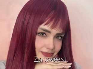 Zaraweest