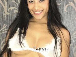 Zeinax