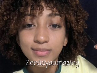 Zendayaamazing