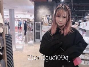 Zhon3guo109q