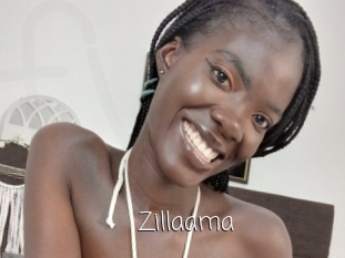 Zillaama