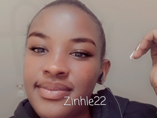 Zinhle22