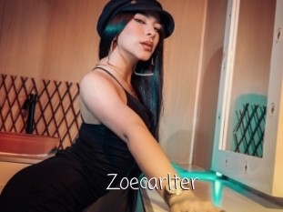 Zoecarlter