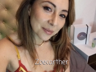 Zoecarther