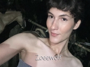 Zoeewolf