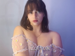 Zoefiree