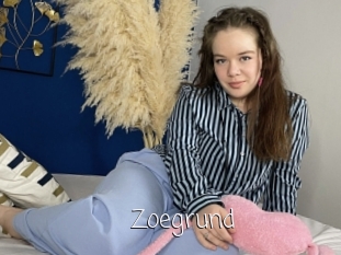 Zoegrund