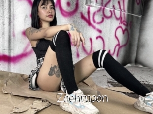 Zoehmoon