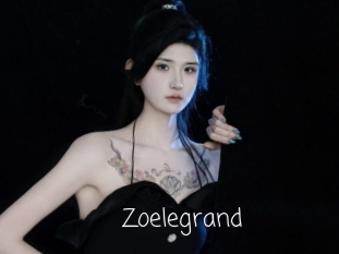 Zoelegrand