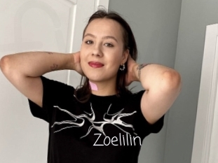 Zoelilin