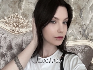 Zoelines