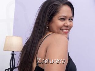 Zoelucero