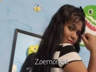 Zoemon66
