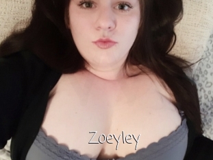 Zoeyley