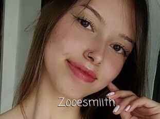 Zooesmiith