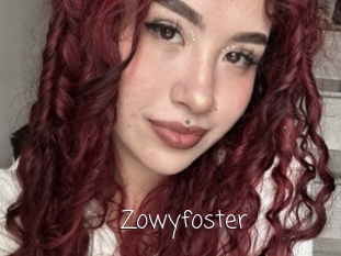 Zowyfoster